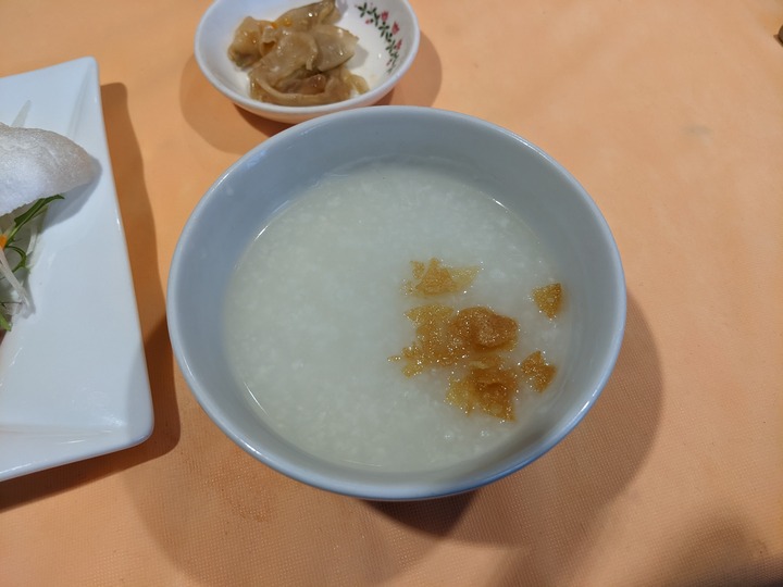11tenshincha043549673