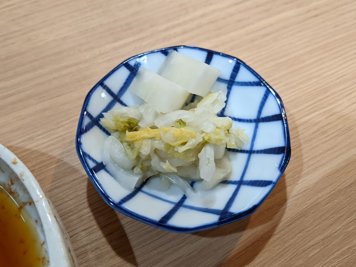 59sumitomo030826644