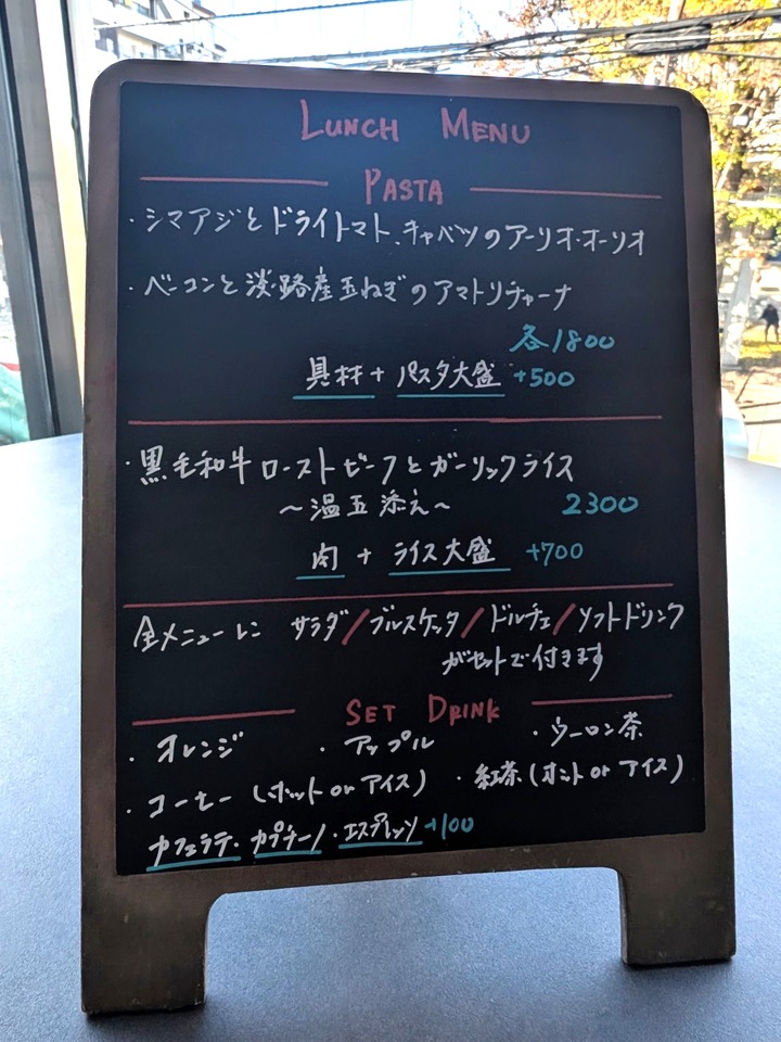 06lld041142357