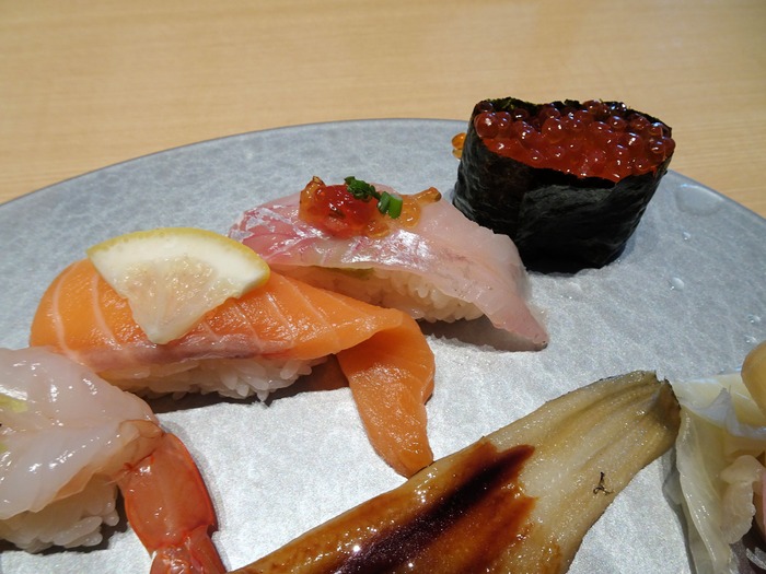 69sushitu08744