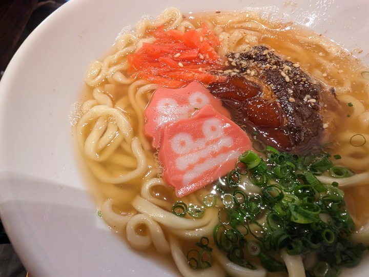 64ichifuku043459182