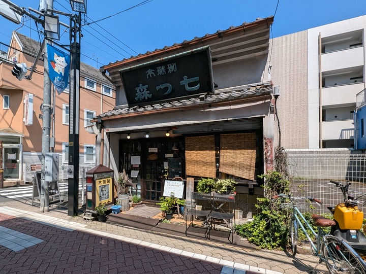 01nanatsumori042847003