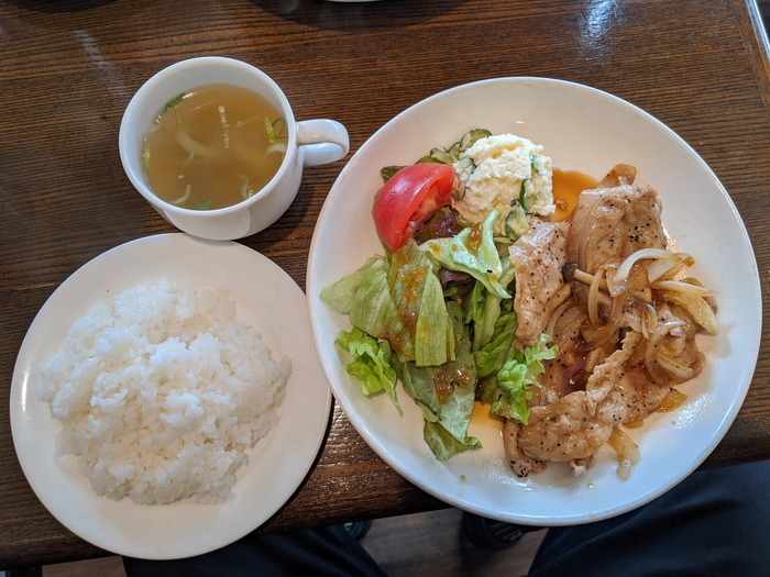 56poisson133545