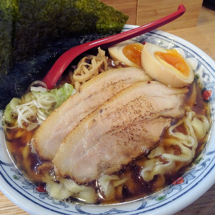 62kujira03301