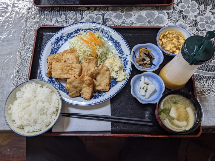 68suzuhide041053909