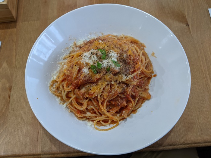 58buonaeri042213488