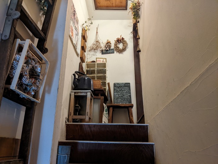 02meunota040149738