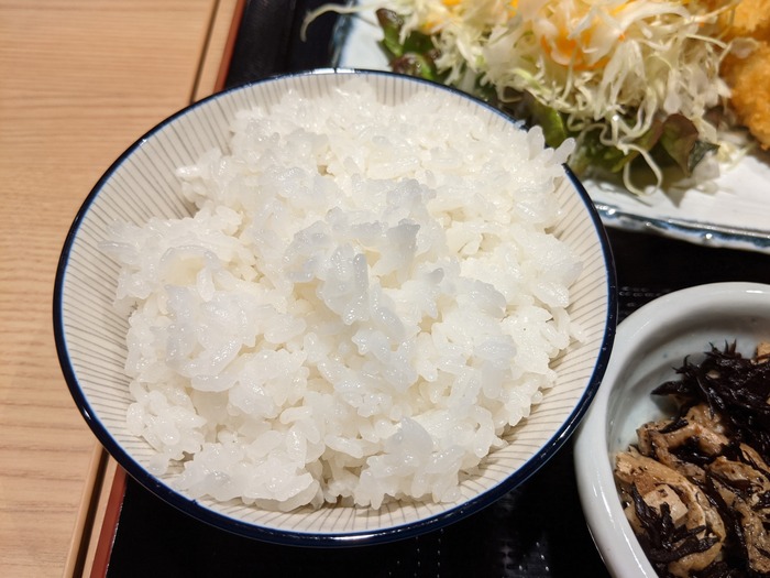 58takahiro042726706