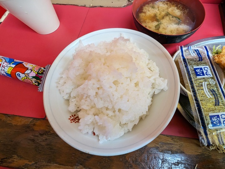 09miraku040735393