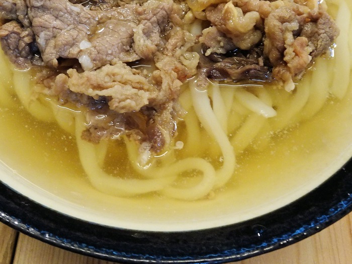 14daimon02779