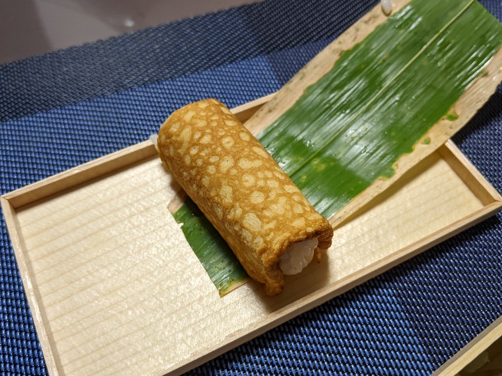 13kenuki080526106