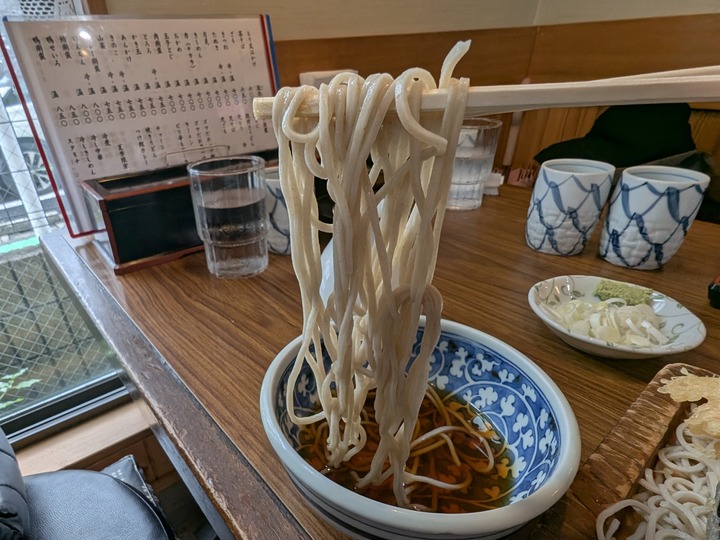 65sunaba043315189