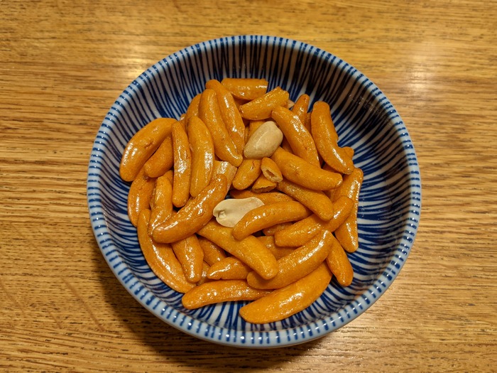 07asahian094327344