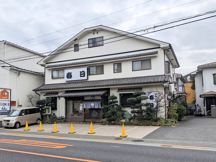 01kasuga034636916