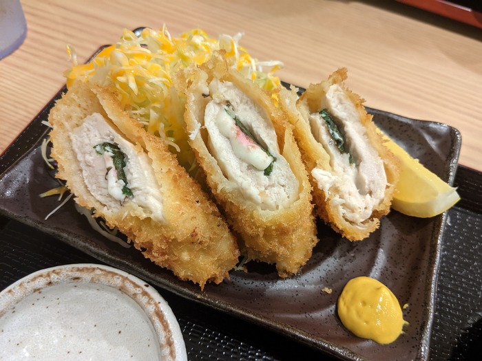 13takahiro043828280