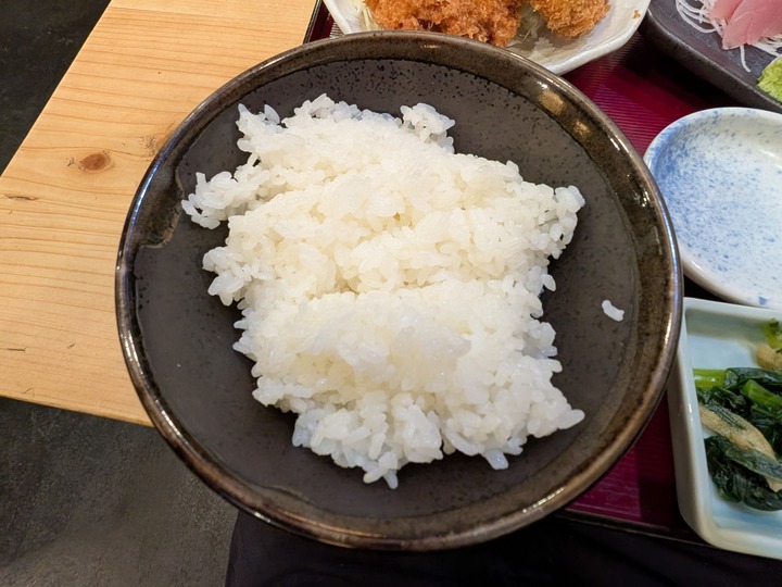 59marutaka041913165