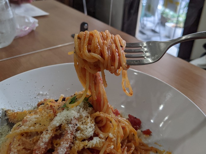 60buonaeri044114380