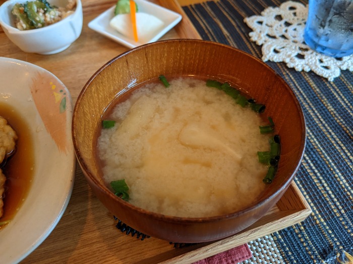 11shinocafe031922058