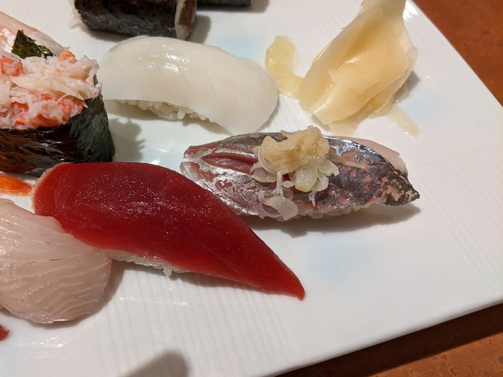 62asahizushi040931802