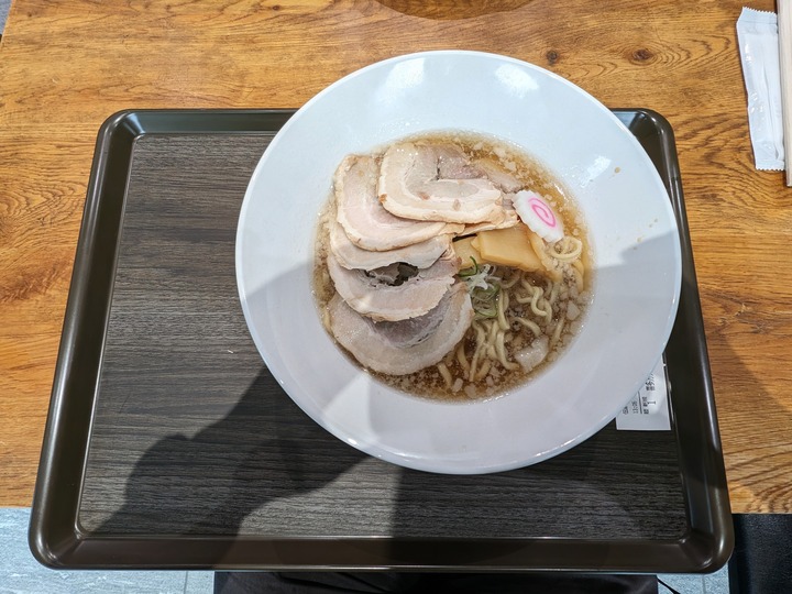 88nakanoya042020812