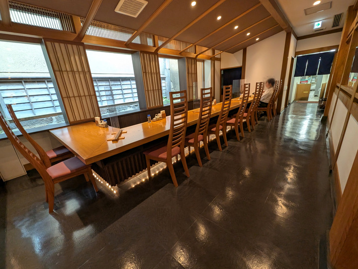 53sensekitei043654713