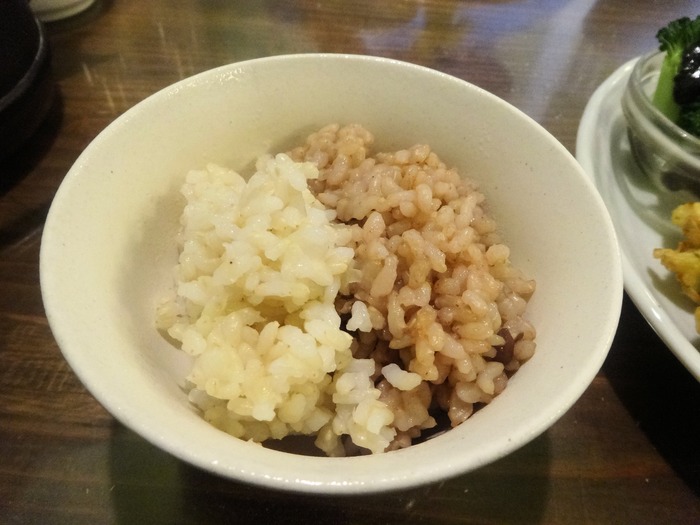 14gopina05011