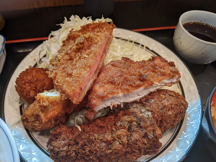 69mikawaya033805864