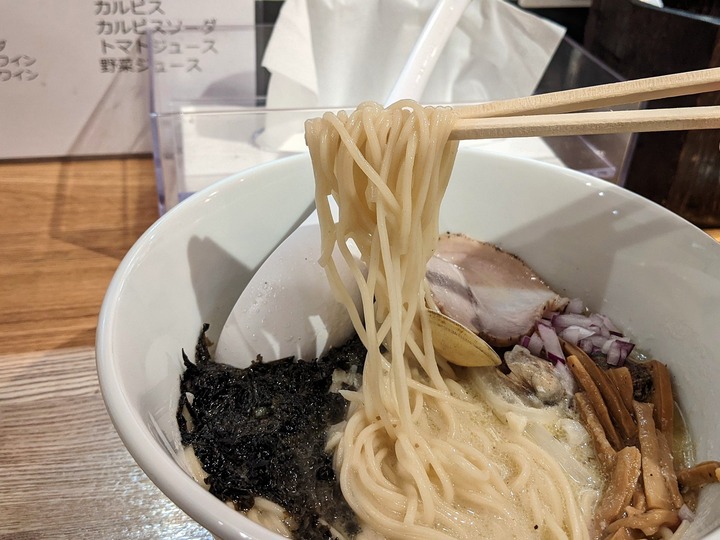 09kurosuke034846272