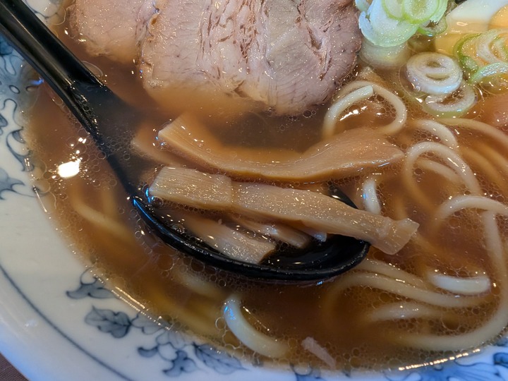 12taishoken044225130