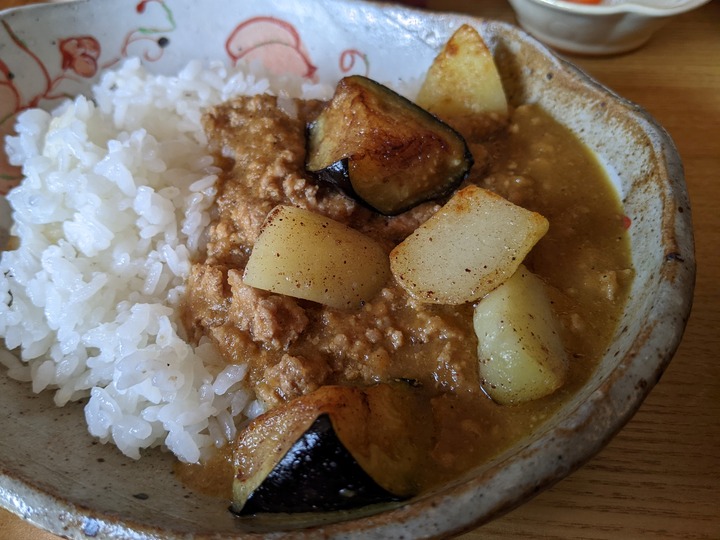 16shinocafe034448650