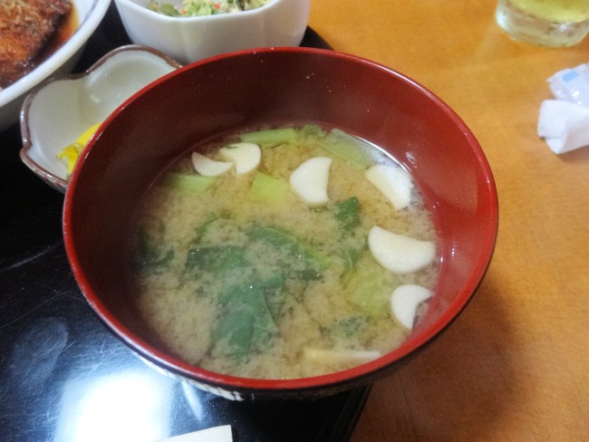 09yaguru06161