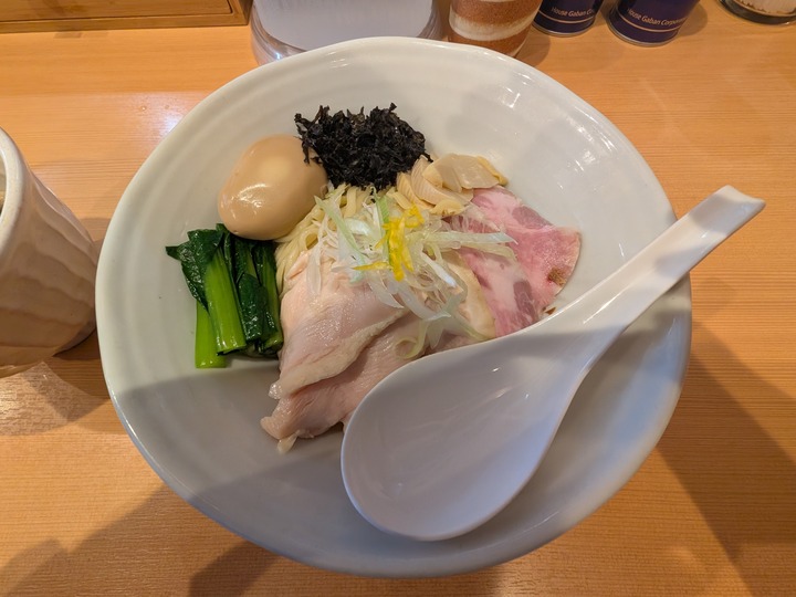 09haru043432563