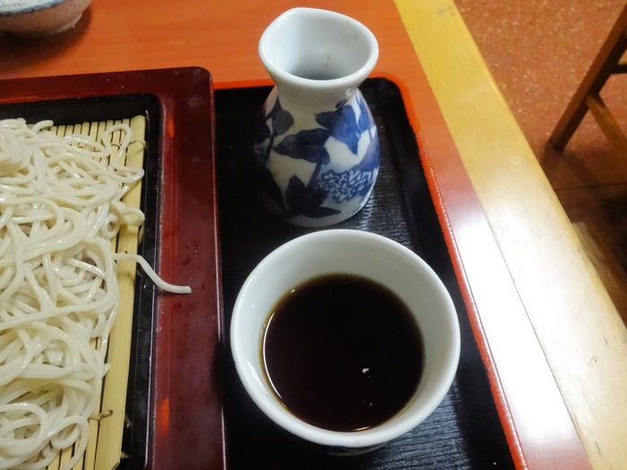 19matuya04125