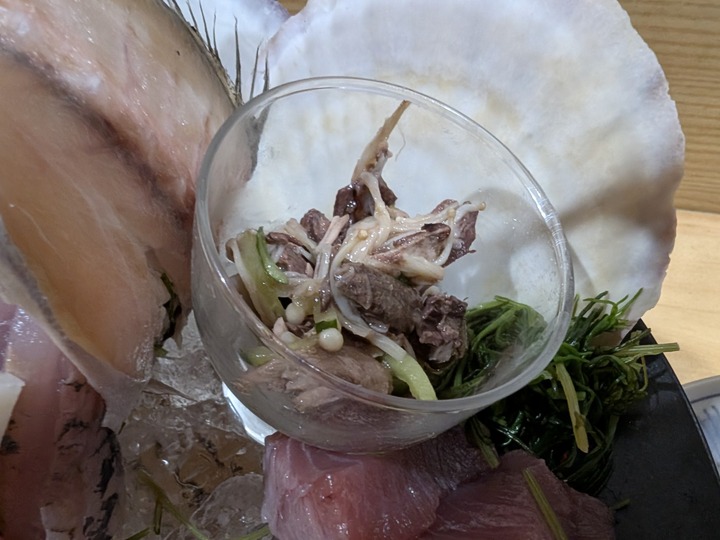 14fukuhachi051405336