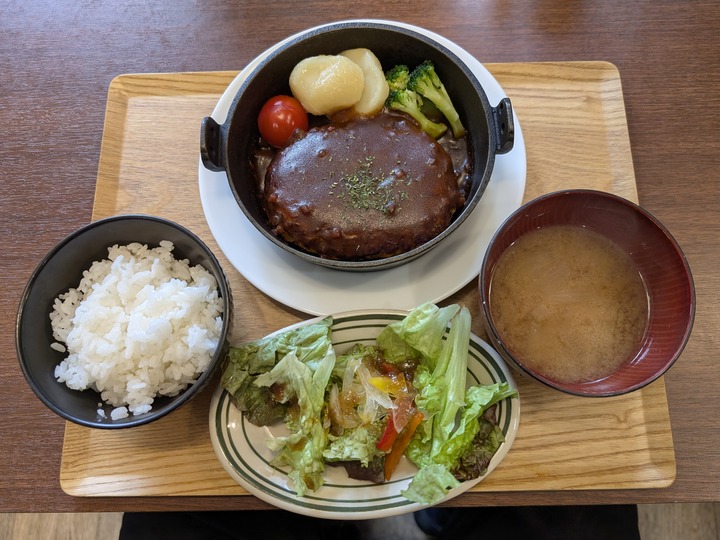 59shibataya043541970