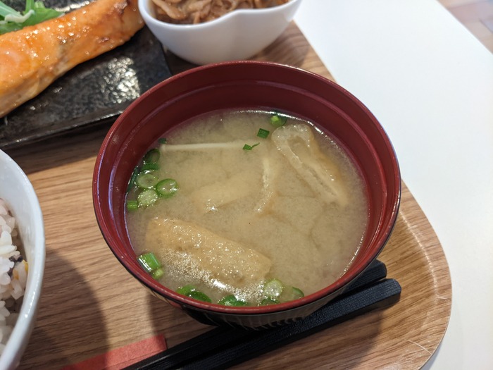 09nakanoba041029985