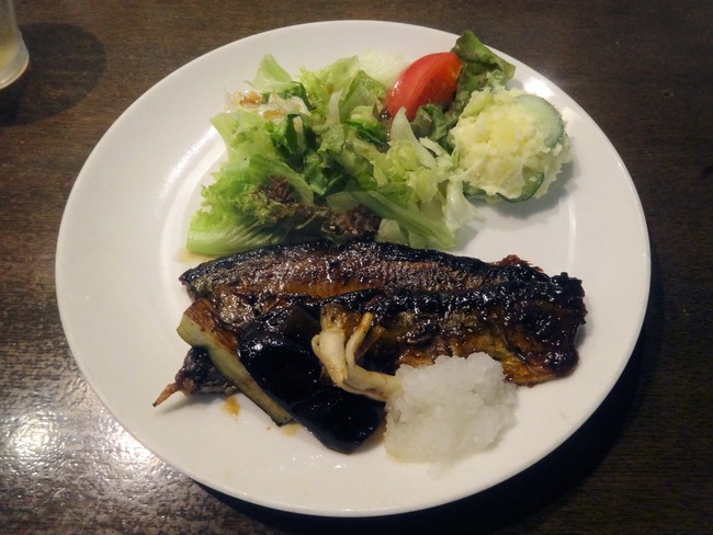 37poisson06305