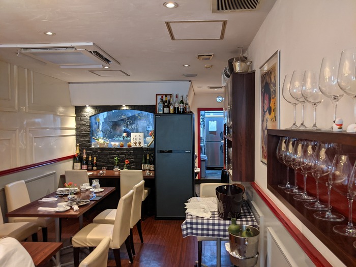 52sympa041255886