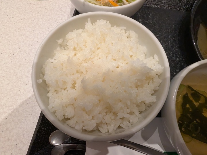 60fukujyu042632331