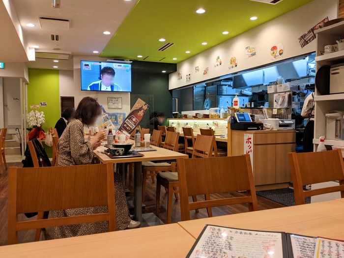 05takahiro043115459