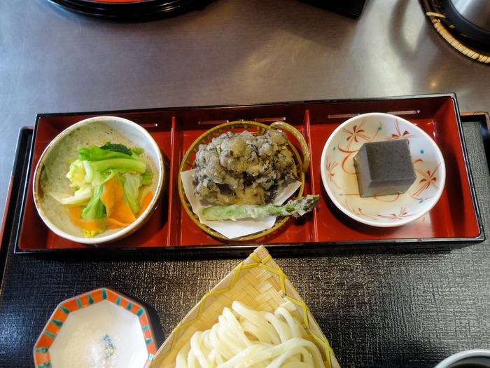 99tamaru05777