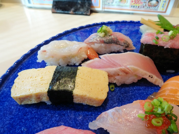 09sushitu05253