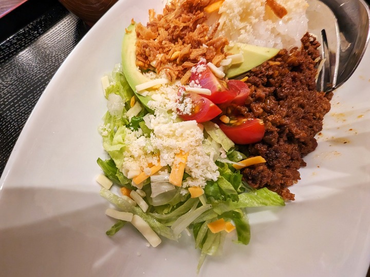 12ichifuku043629332