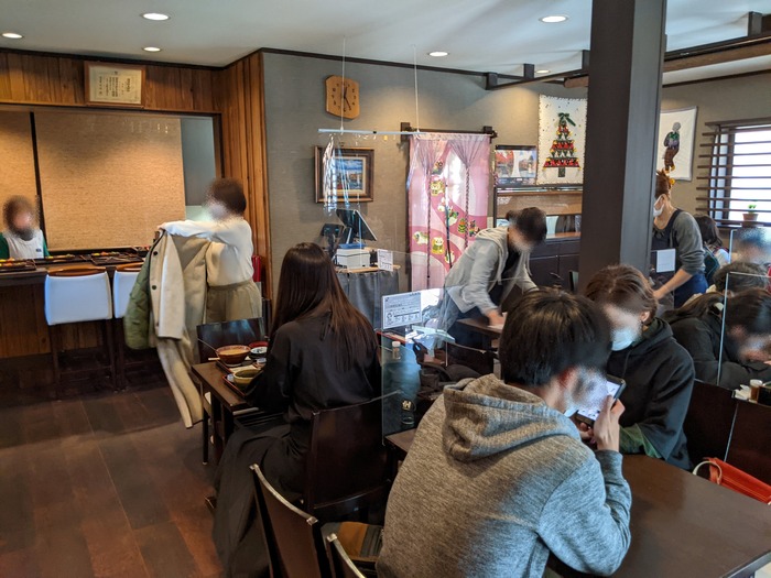 85yajima032113310