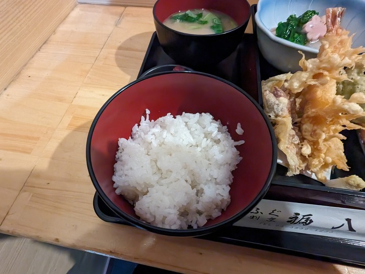 10fukuhachi044124167