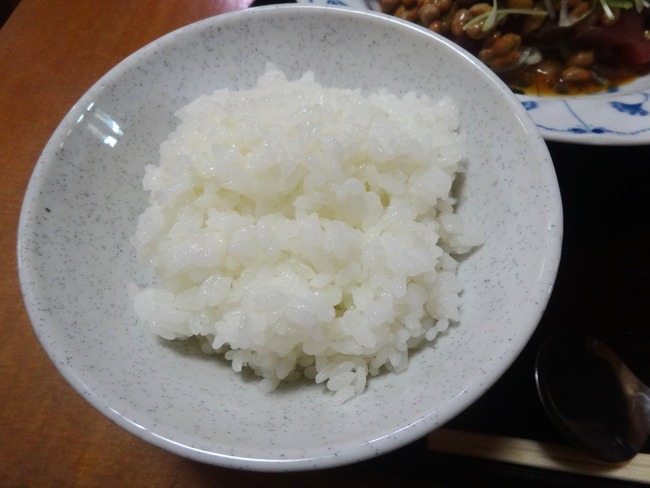 08yaguru06198