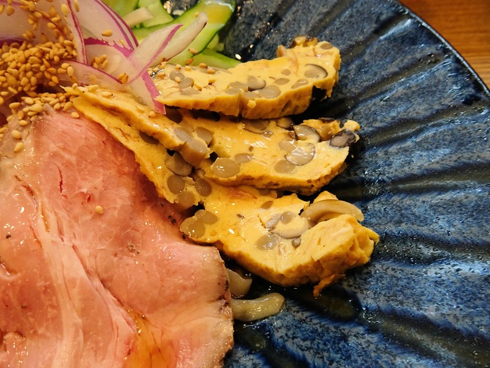 61yamatoki04960