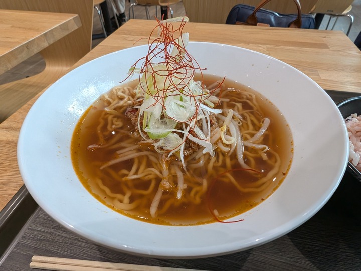 10nakanoya041246701