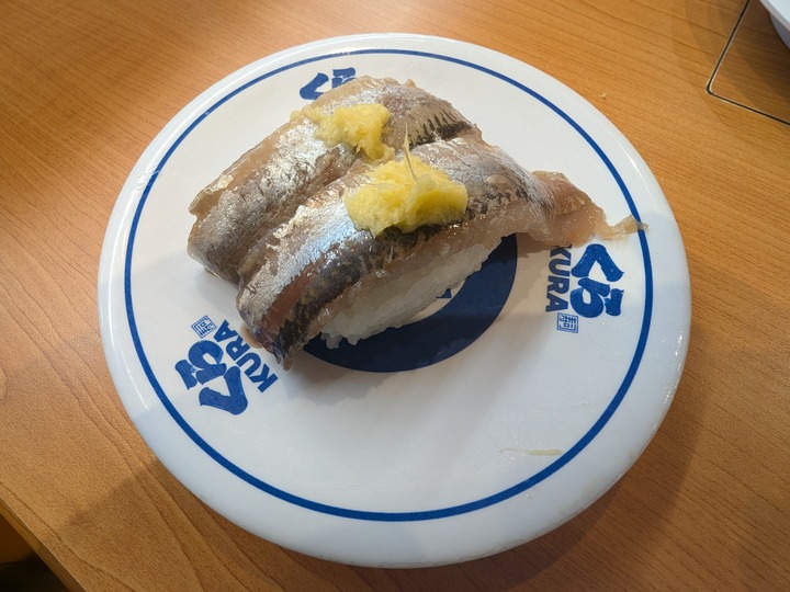 08kura041620651