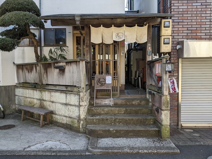 01shinocafe041701890